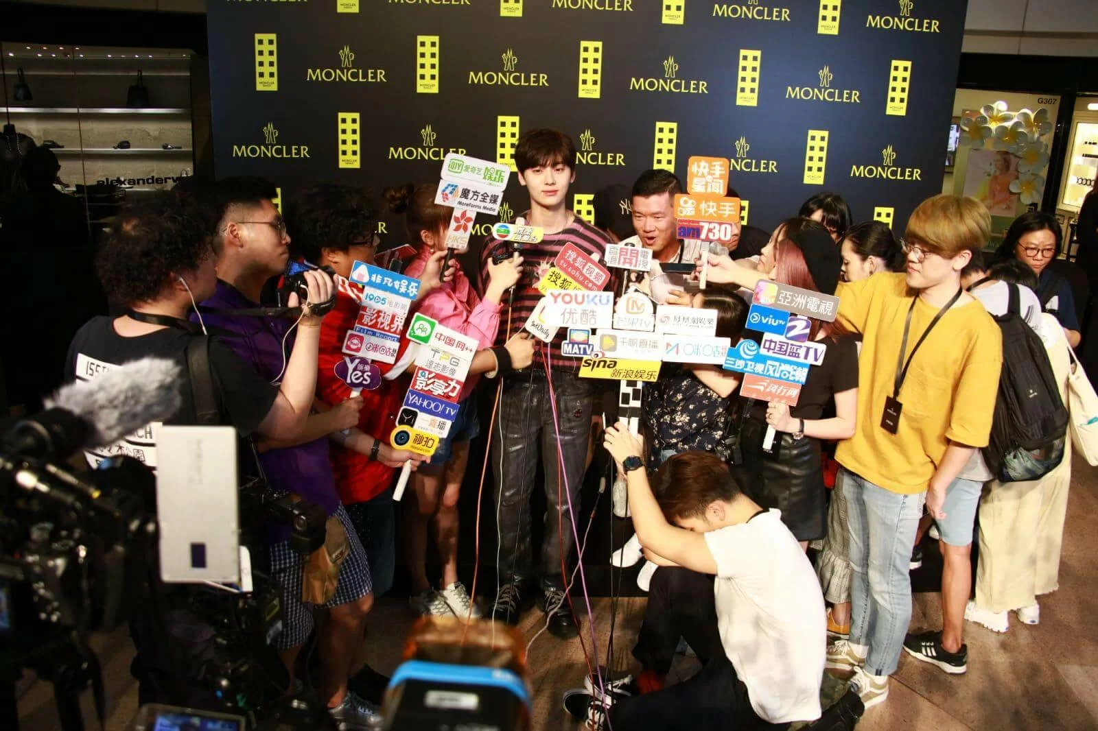 d6ea5d3f-dde9-4008-afe2-25d6fd8317eb