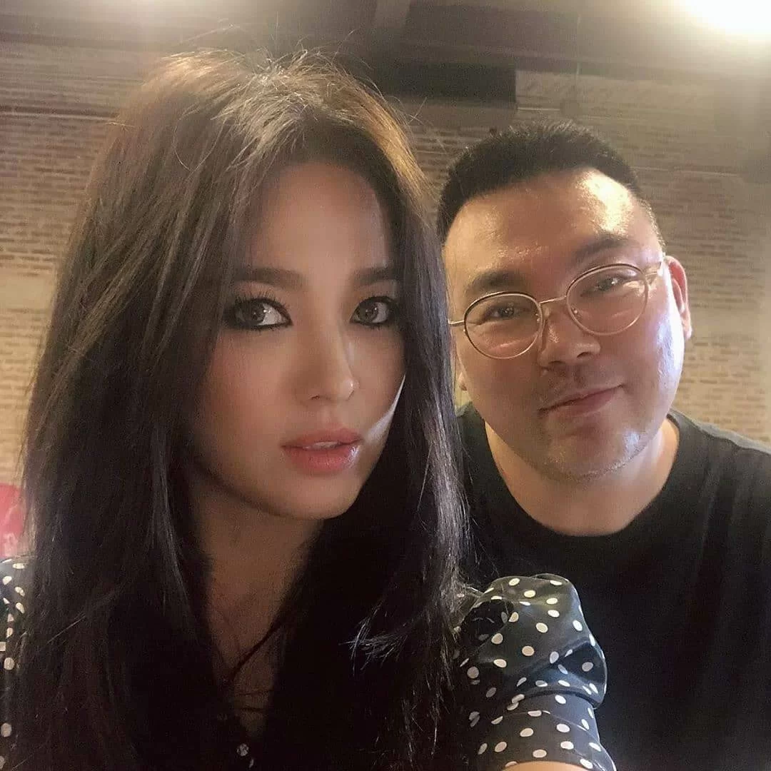 d6edfa52-b2f2-4c83-94bc-d6e5c1910c24