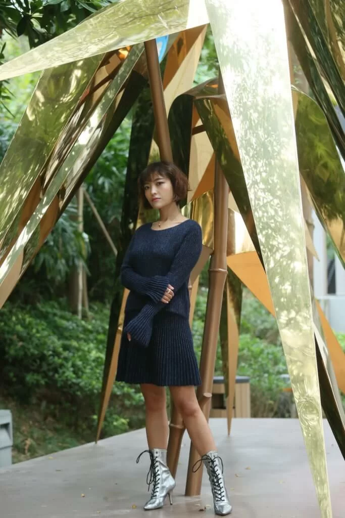 p181205b033-e1559806795879-683x1024