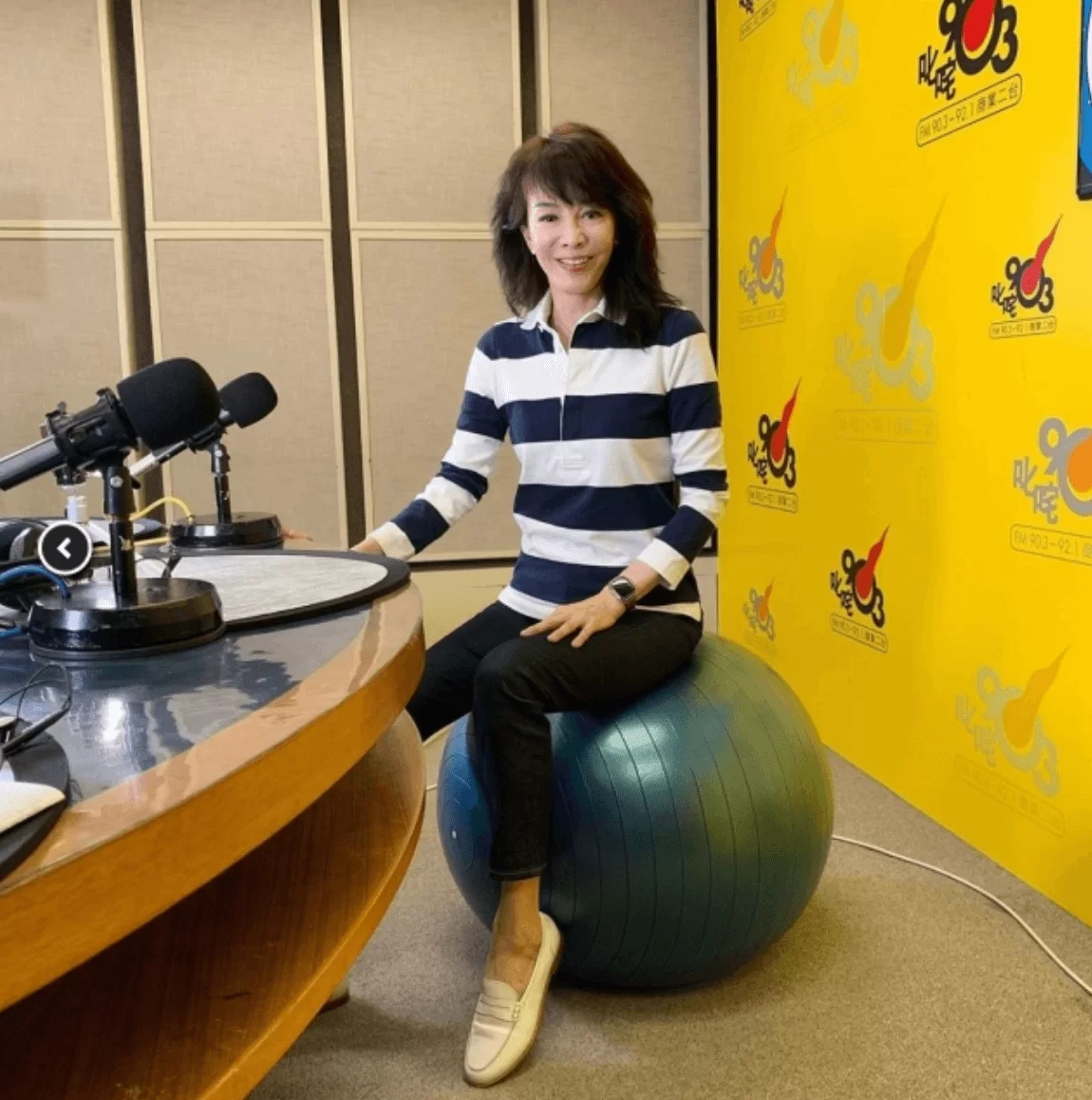 screen-shot-2019-06-17-at-5-33-37-pm