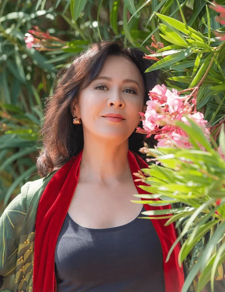 screen-shot-2019-06-19-at-1-12-44-pm