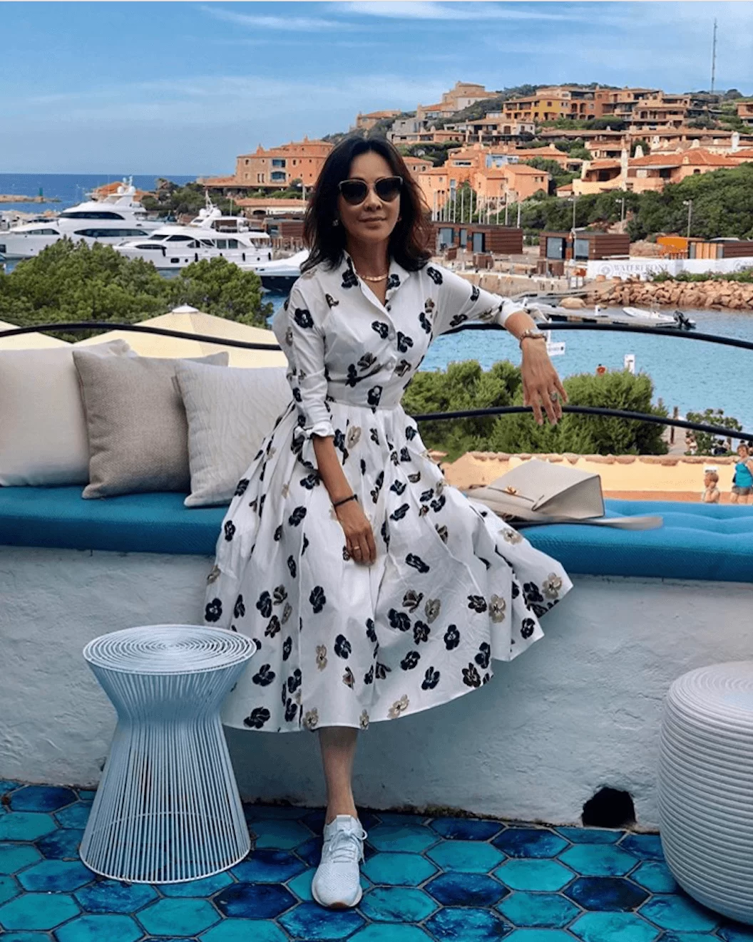 screen-shot-2019-06-19-at-2-39-48-pm