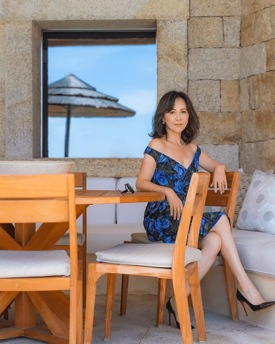 screen-shot-2019-06-19-at-2-40-00-pm