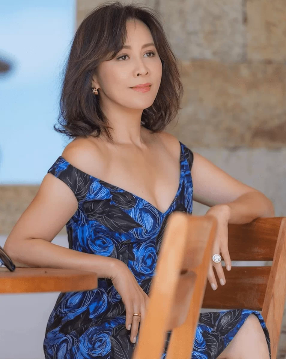 screen-shot-2019-06-19-at-2-40-15-pm