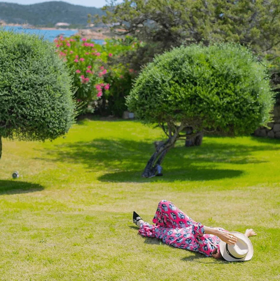 screen-shot-2019-06-19-at-2-41-32-pm