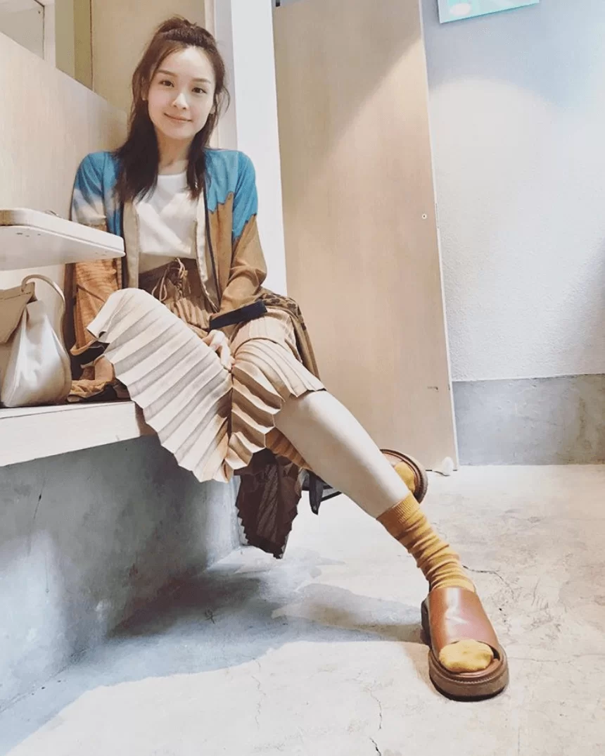 screen-shot-2019-06-19-at-5-51-35-pm