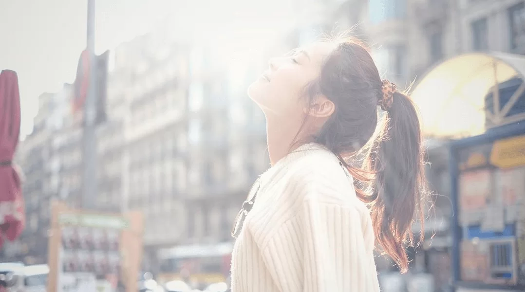 screen-shot-2019-06-19-at-5-51-45-pm