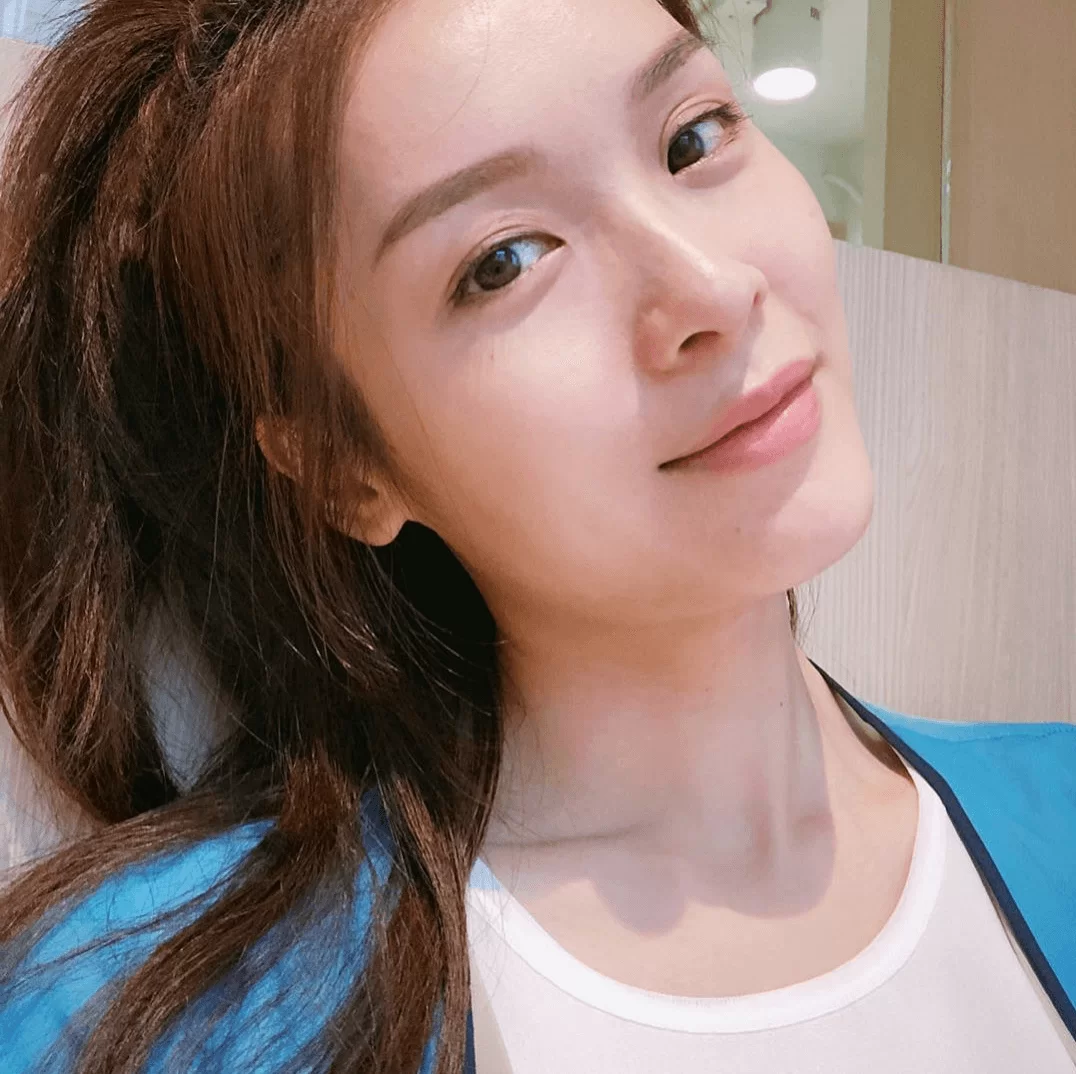 screen-shot-2019-06-19-at-5-51-56-pm