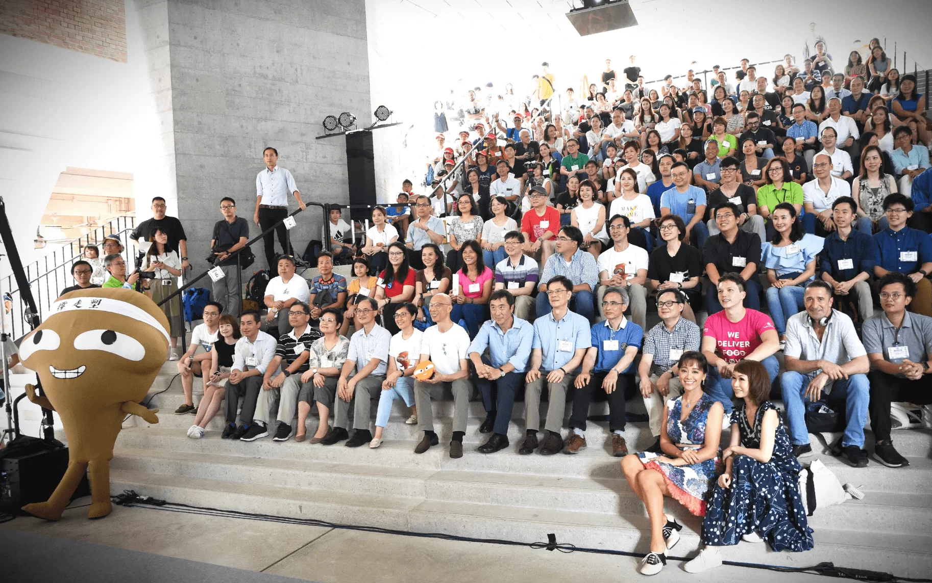 screen-shot-2019-06-19-at-6-53-27-pm