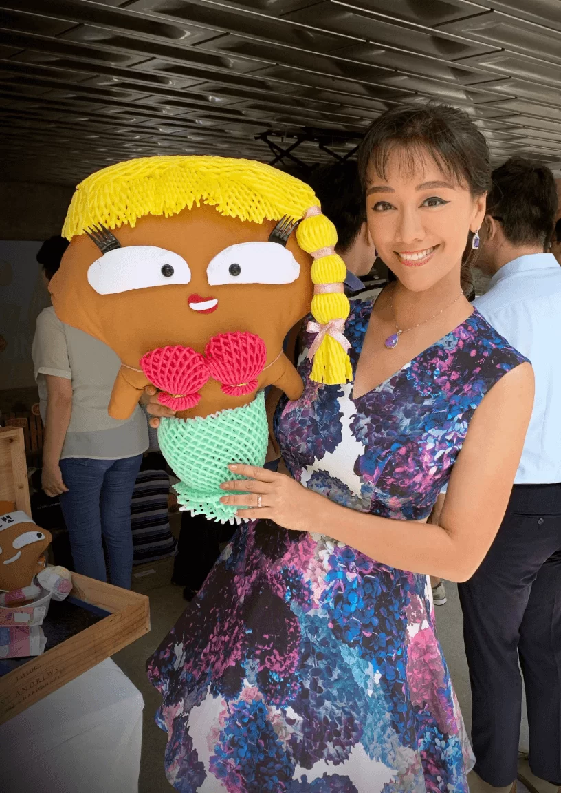 screen-shot-2019-06-19-at-6-54-04-pm