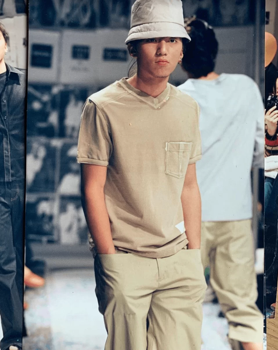 screen-shot-2019-06-24-at-3-41-15-pm