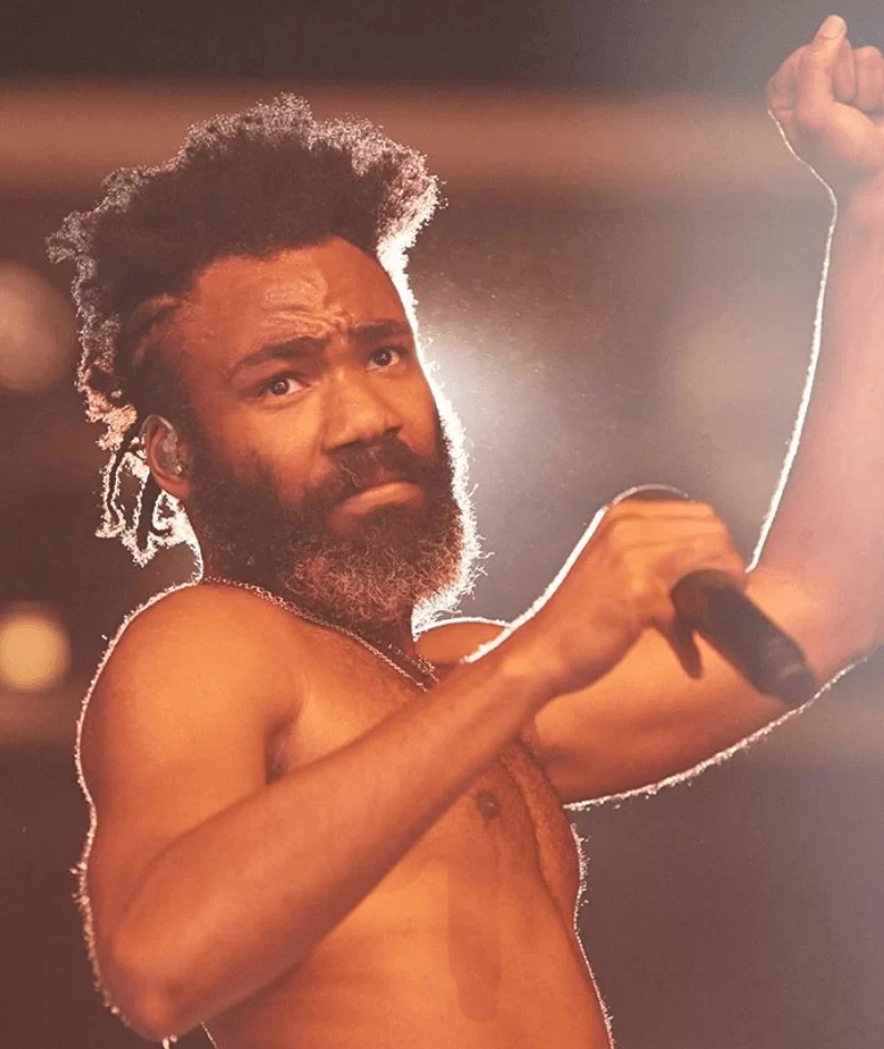 screen-shot-2019-06-24-at-6-23-22-pm