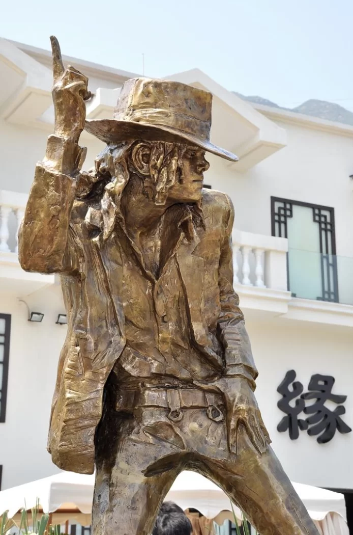 screen-shot-2019-06-24-at-6-33-16-pm