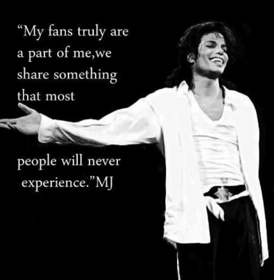 screen-shot-2019-06-24-at-6-33-31-pm