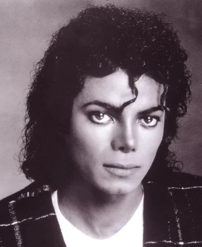 screen-shot-2019-06-24-at-7-09-57-pm