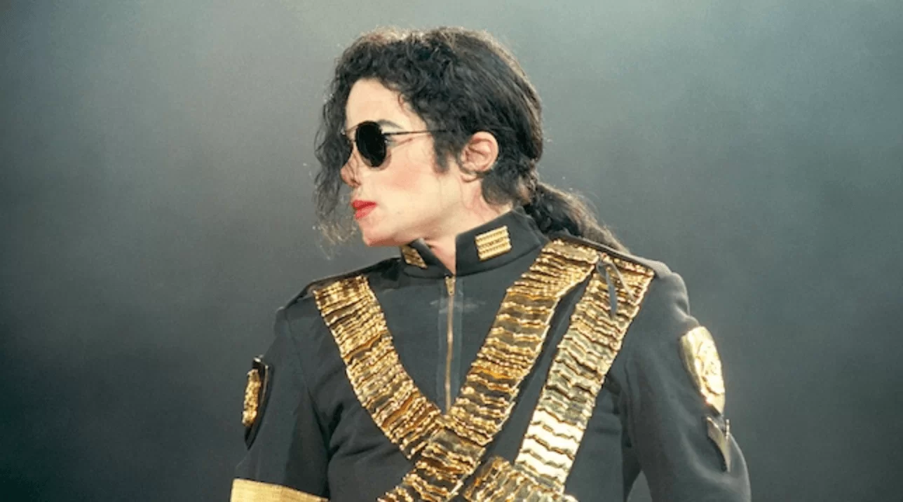 screen-shot-2019-06-24-at-7-14-56-pm