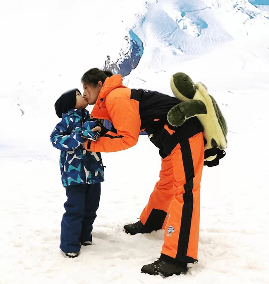 screen-shot-2019-06-25-at-3-16-10-pm