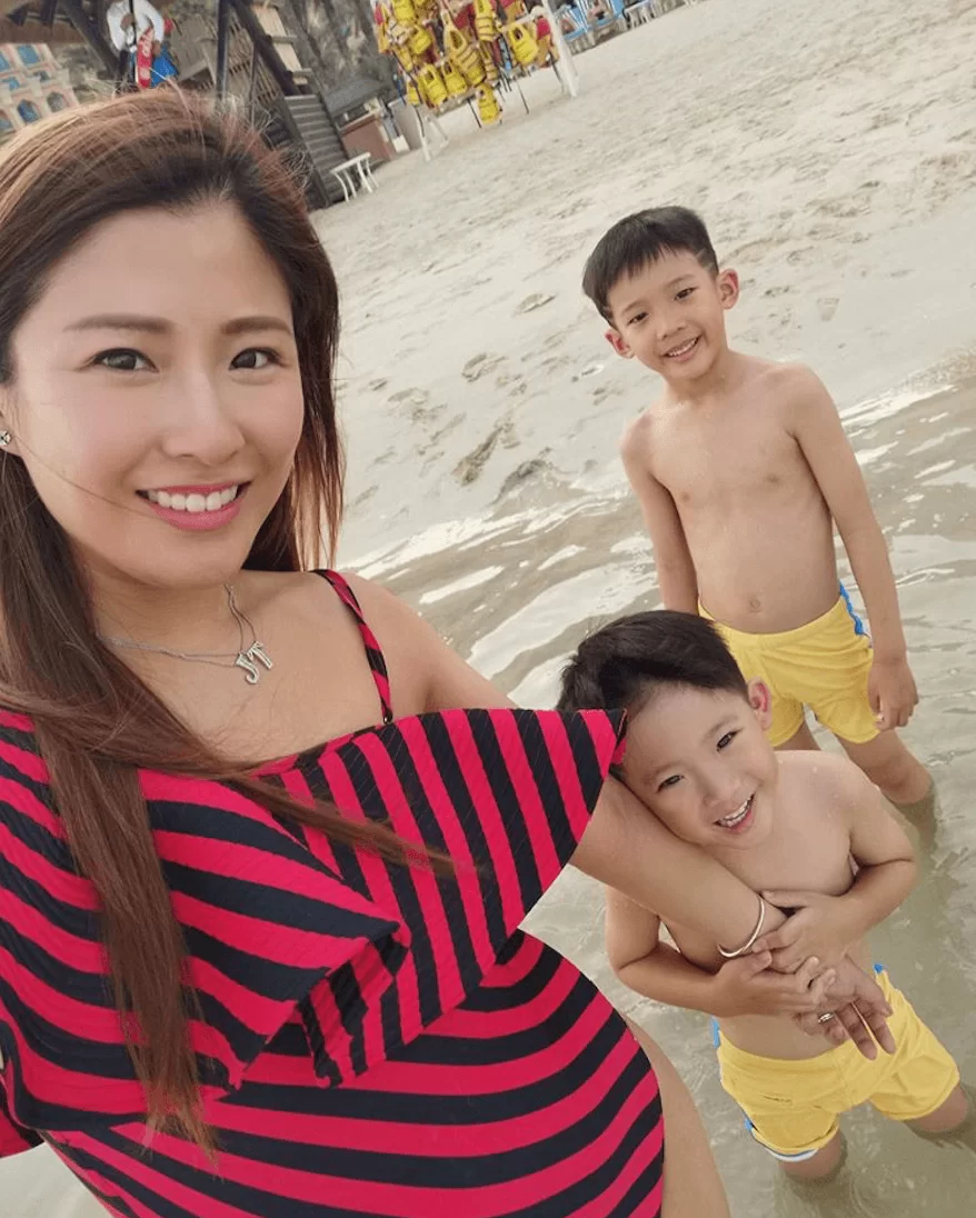 screen-shot-2019-06-25-at-3-16-22-pm