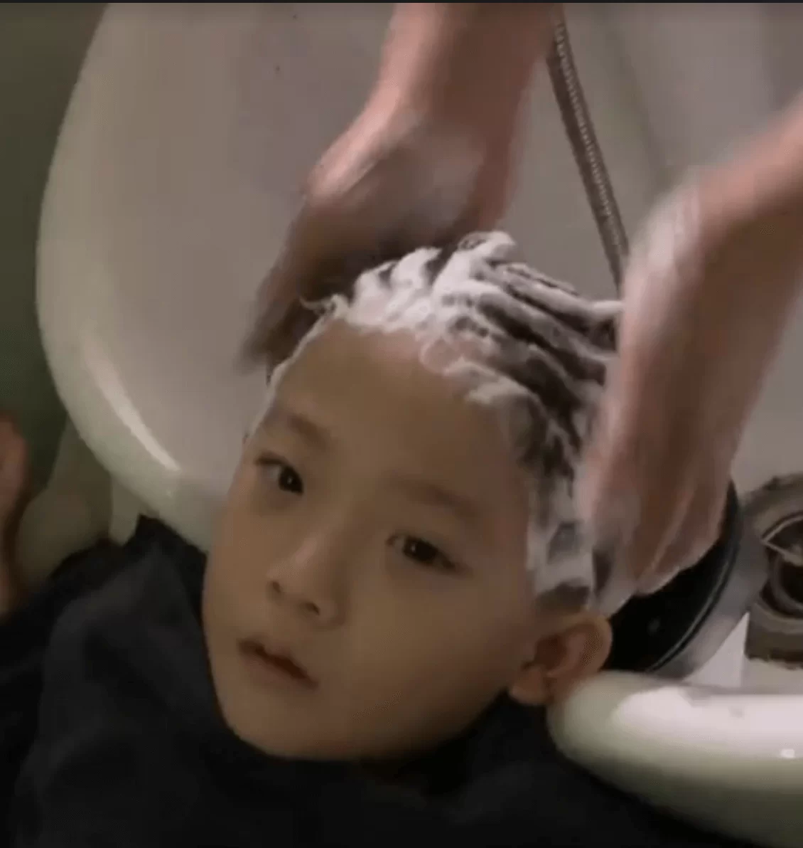 screen-shot-2019-06-25-at-3-25-37-pm