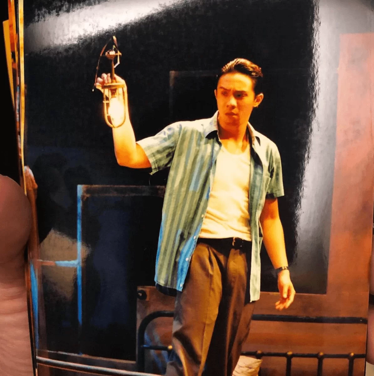 screen-shot-2019-06-25-at-4-16-17-pm