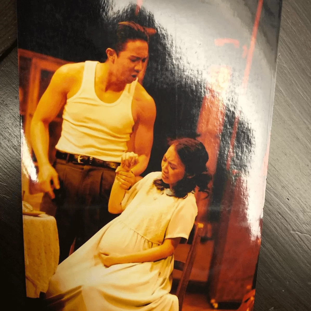 screen-shot-2019-06-25-at-4-16-23-pm