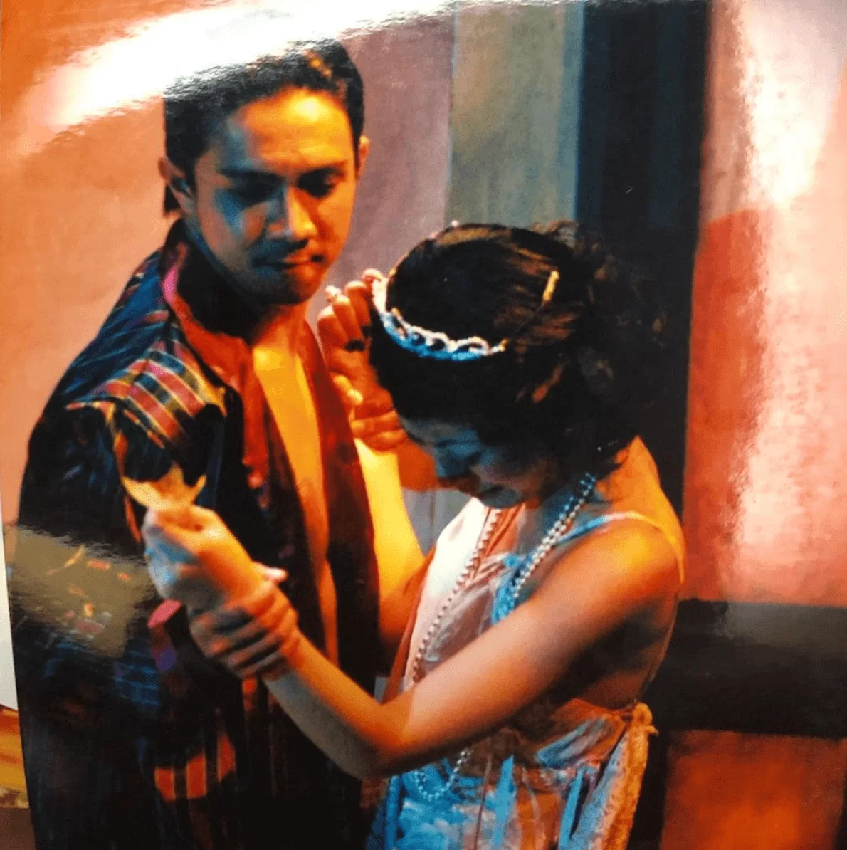 screen-shot-2019-06-25-at-4-16-30-pm