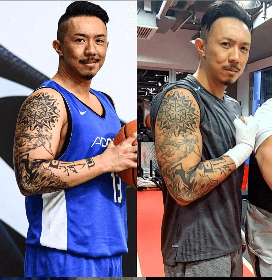 screen-shot-2019-06-25-at-4-22-02-pm