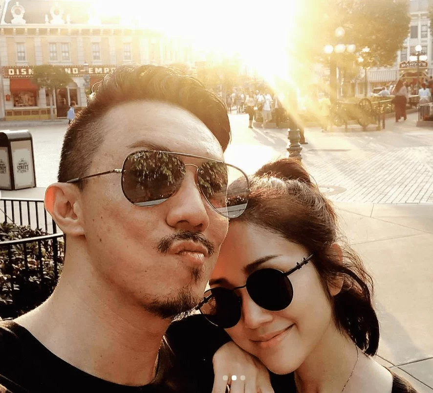 screen-shot-2019-06-25-at-4-22-37-pm