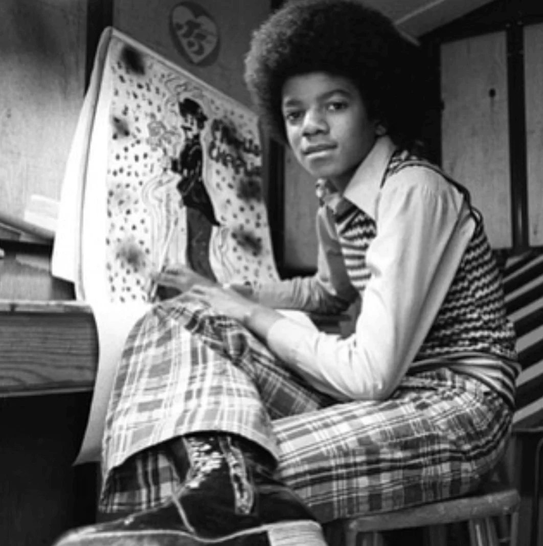 screen-shot-2019-06-25-at-5-45-45-pm