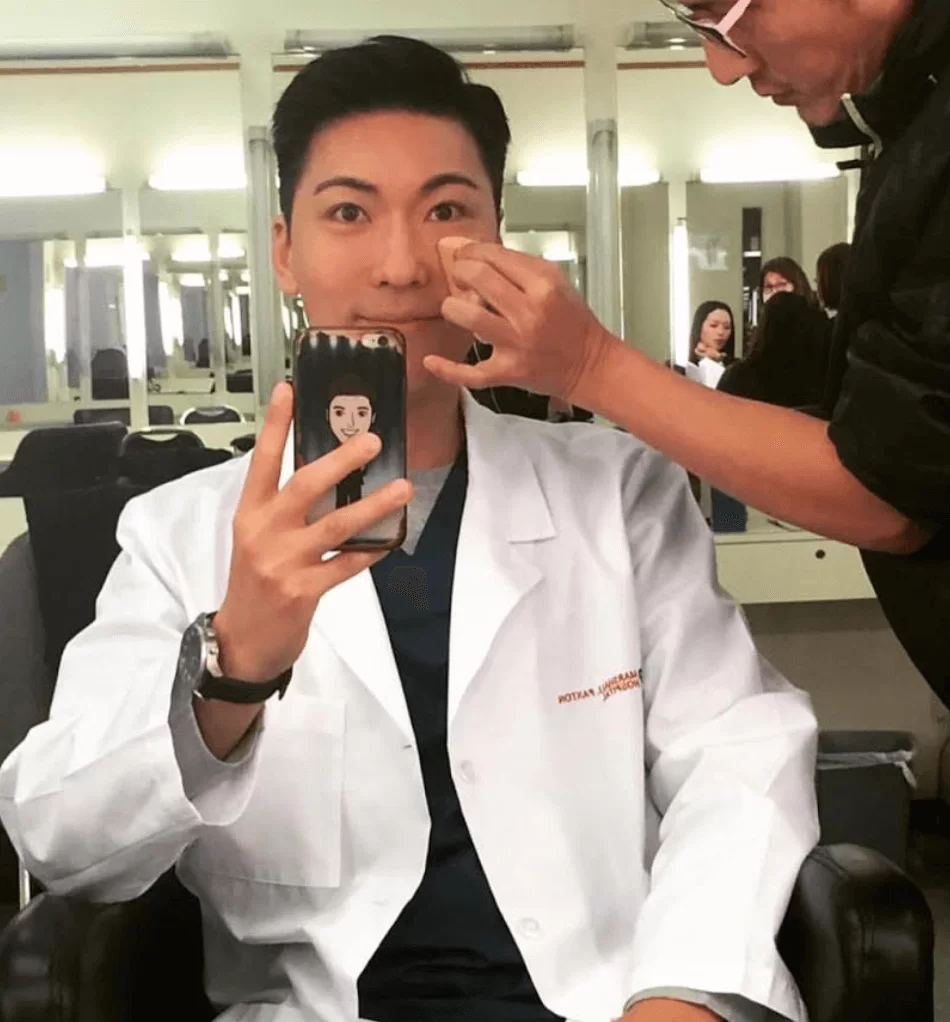 screen-shot-2019-06-26-at-4-05-04-pm