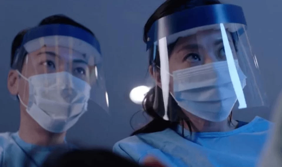 screen-shot-2019-06-26-at-4-05-12-pm