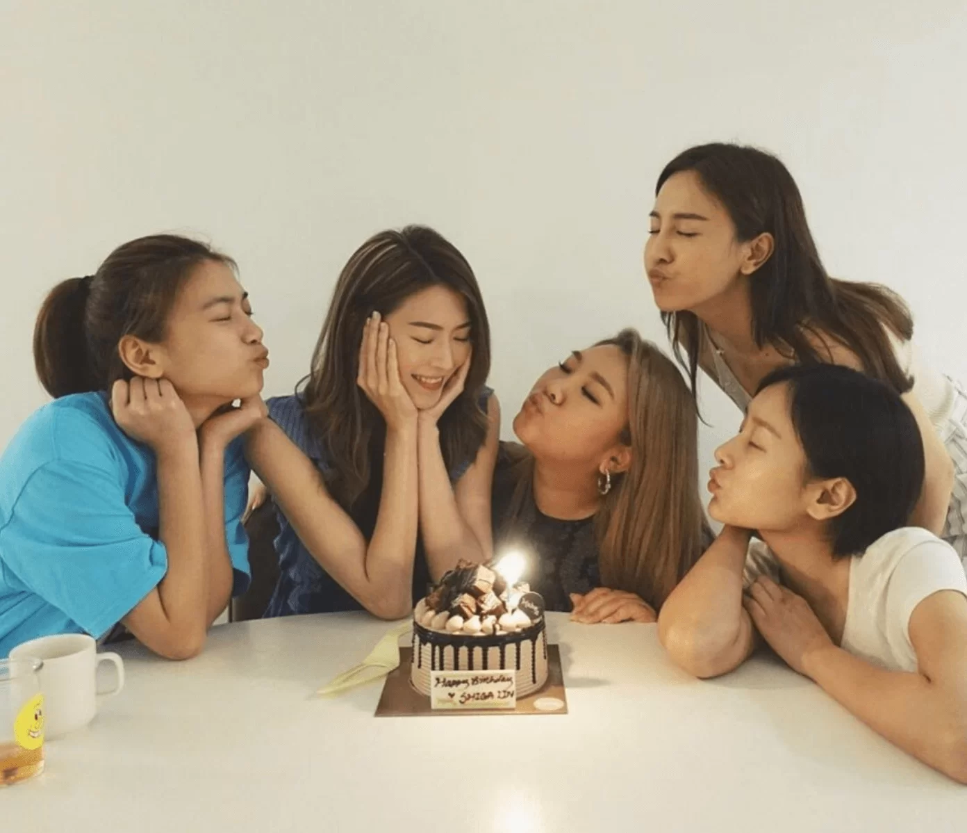 screen-shot-2019-06-26-at-6-16-38-pm