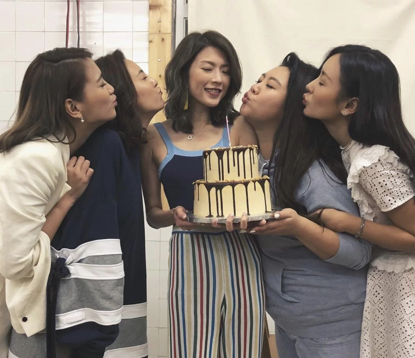 screen-shot-2019-06-26-at-6-16-51-pm