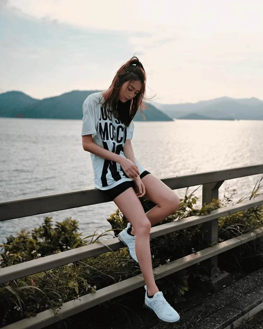 screen-shot-2019-06-26-at-6-32-10-pm