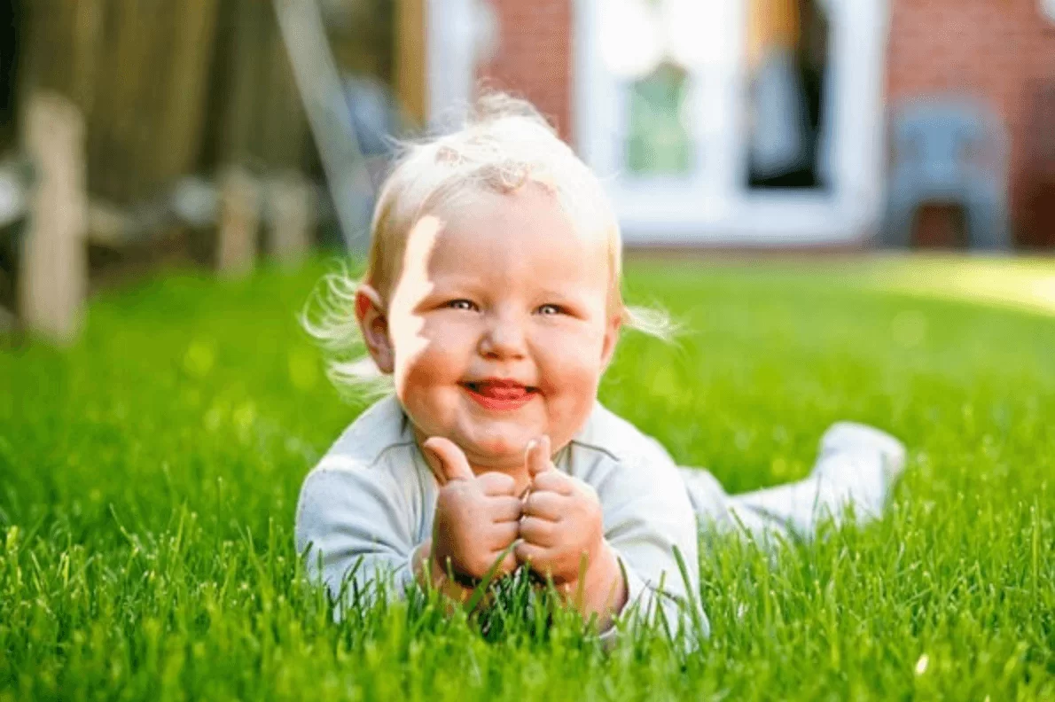 screen-shot-2019-06-28-at-3-58-30-pm