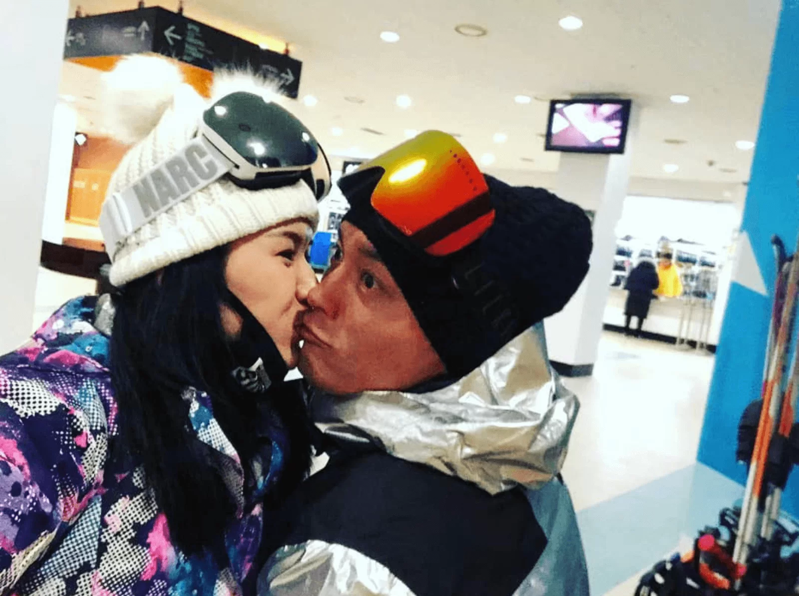 screen-shot-2019-06-28-at-3-58-52-pm