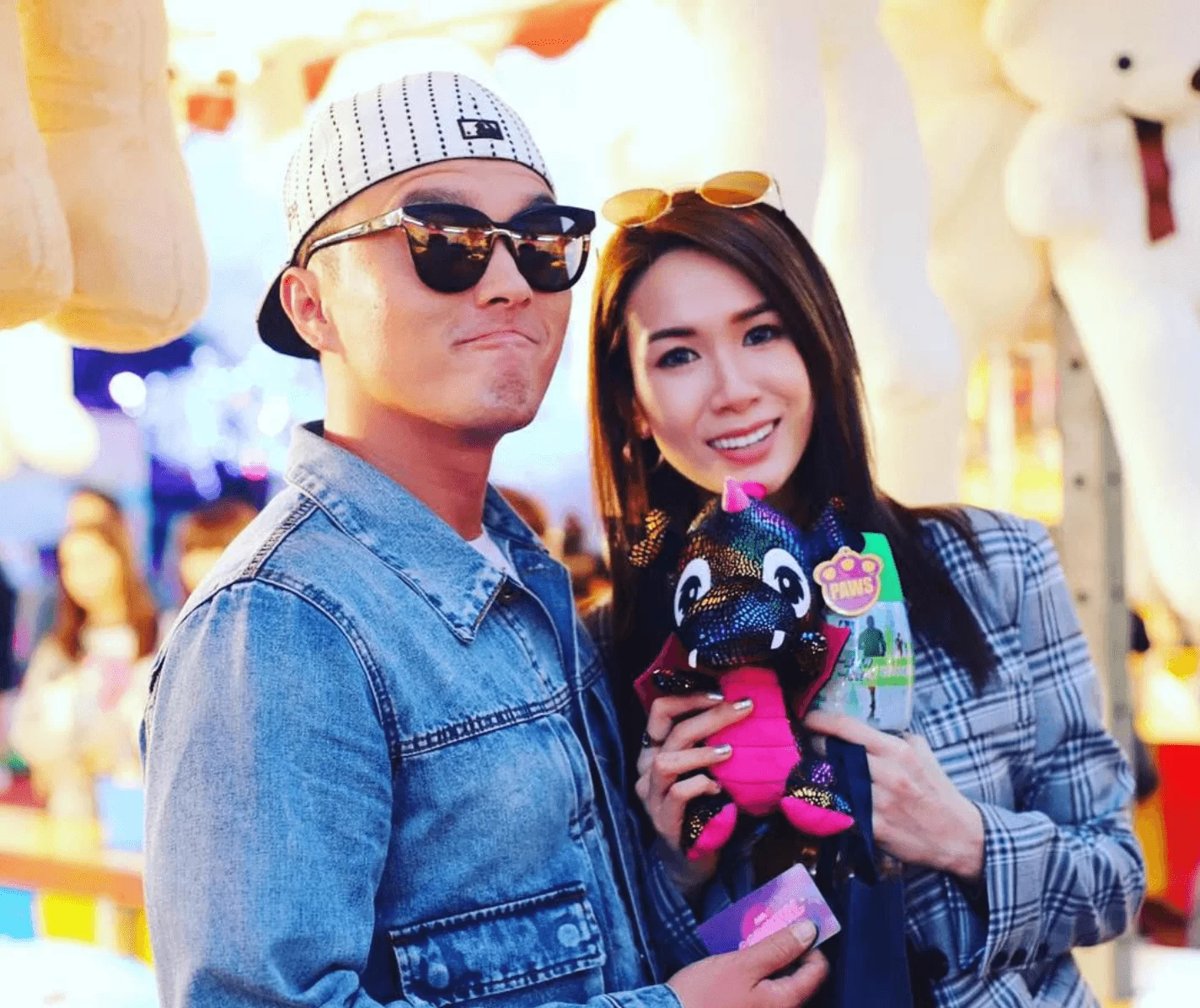 screen-shot-2019-06-28-at-3-58-59-pm