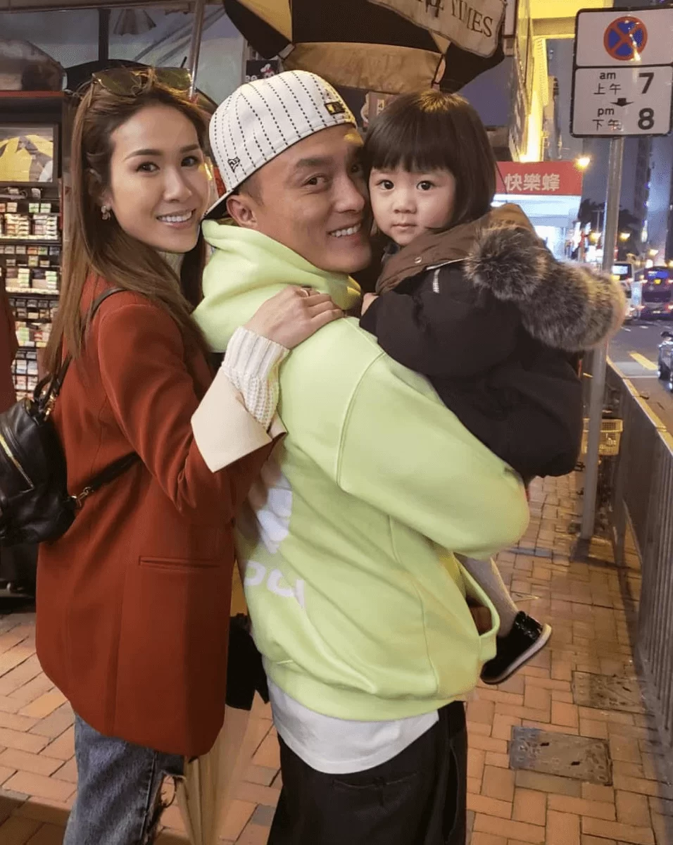 screen-shot-2019-06-28-at-3-59-06-pm