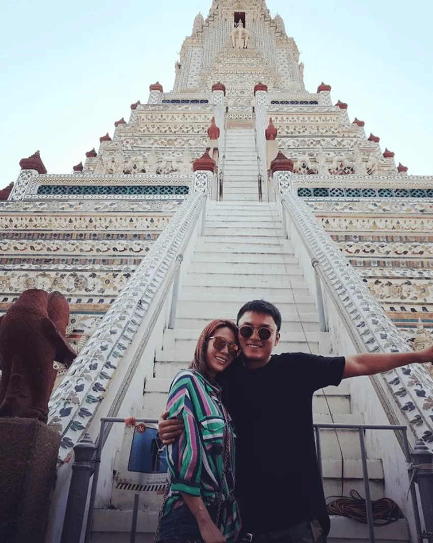 screen-shot-2019-06-28-at-4-33-23-pm