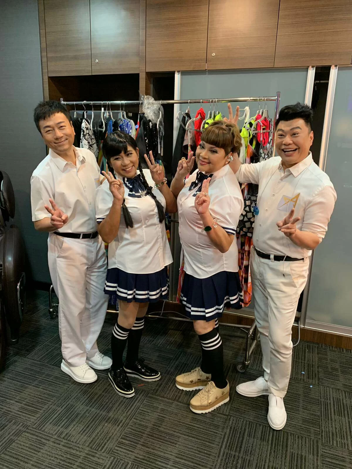 whatsapp-image-2019-06-13-at-07-34-36-3