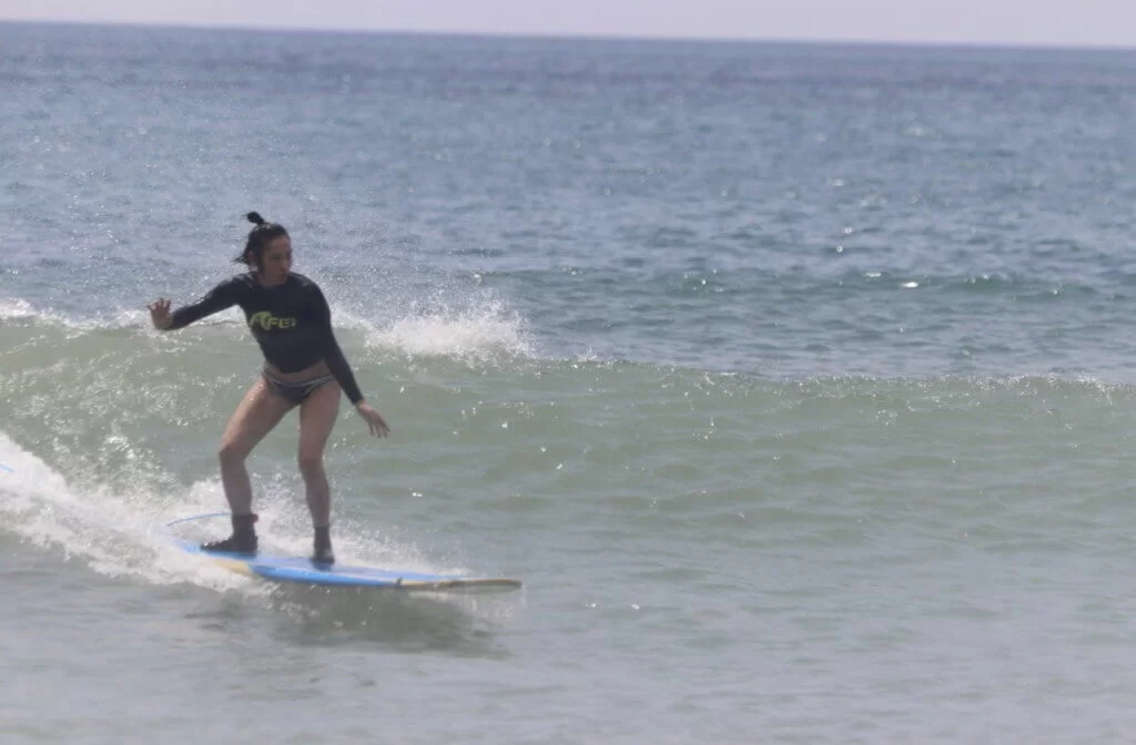 %e5%a2%be%e4%b8%81_%e6%bb%91%e6%b5%aa-2