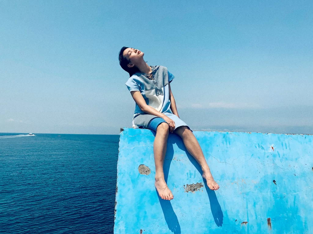 %e5%b0%8f%e7%90%89%e7%90%8304_%e7%a2%bc%e9%a0%ad%e5%a0%a4%e9%9c%b8