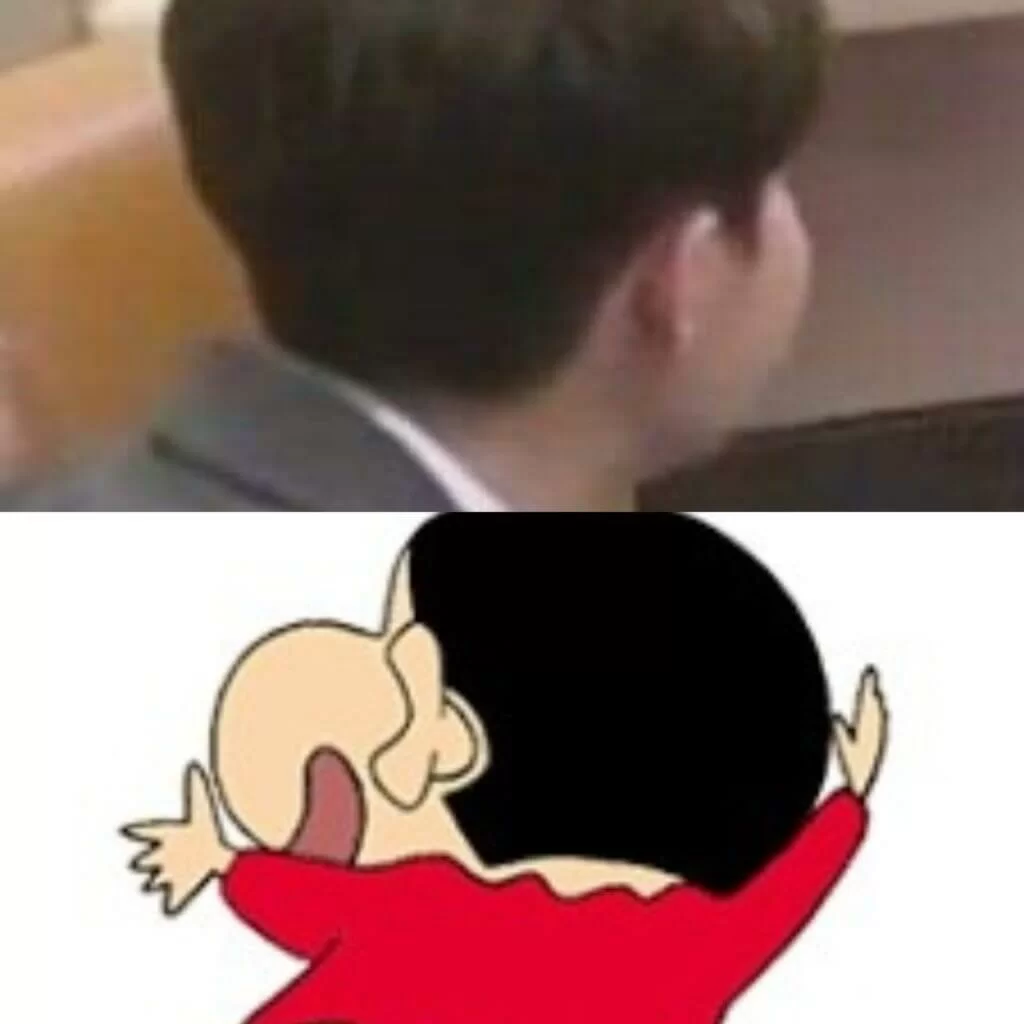 %e6%9c%aa%e5%91%bd%e5%90%8d%e6%8b%bc%e5%9b%be