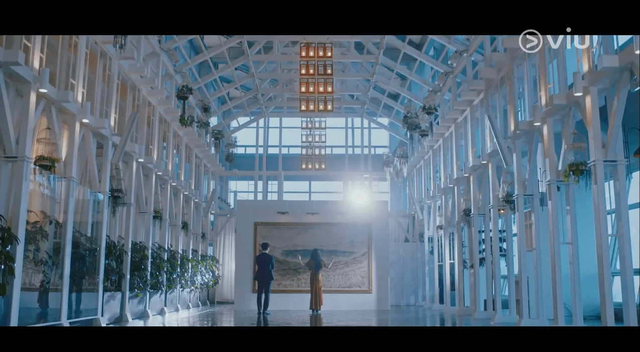 世上的所有早餐