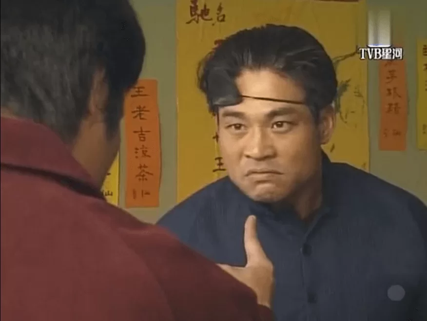 %e9%9b%a3%e5%85%84%e9%9b%a3%e5%bc%9f