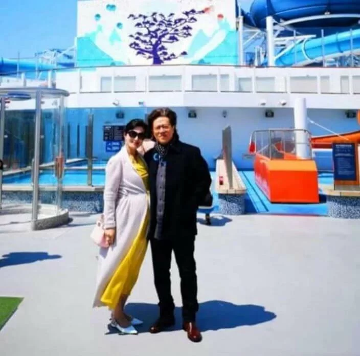 20190426_en_%e9%99%b3%e5%b0%91%e9%9c%9e03