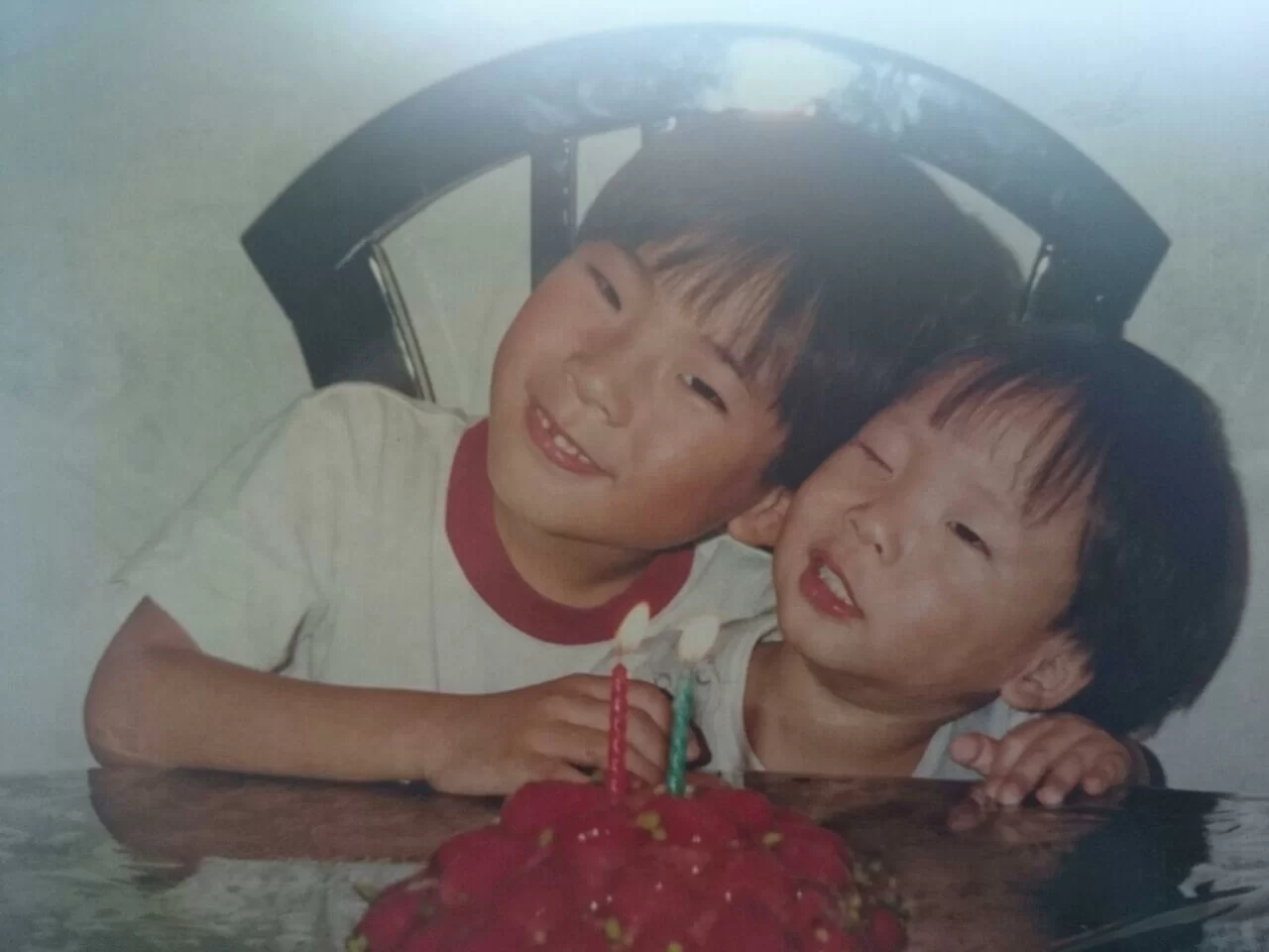 2133cbe2-b94a-40d6-91ed-ddeabb635800