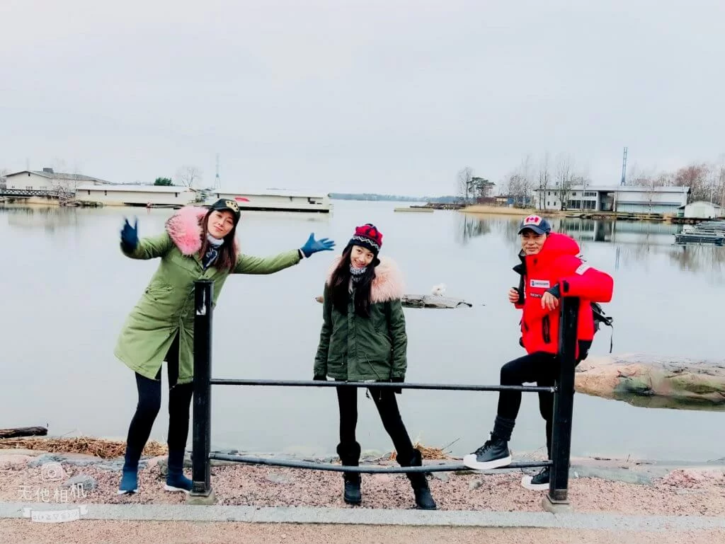 任達華不鼓勵女兒入行,因這行太辛苦了。