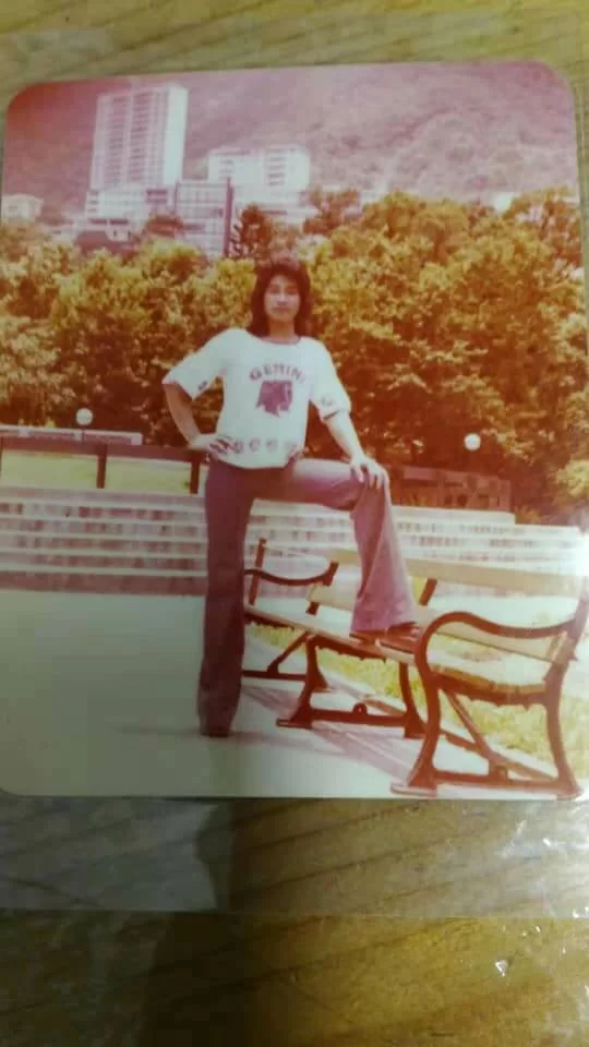 46495408_1848603941904920_946097384532738048_n