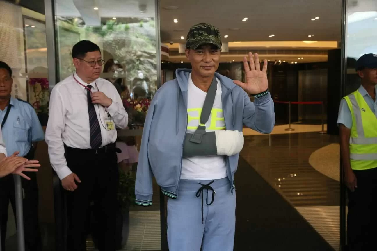 46e2b0cd-9a25-4337-8ad4-417f77fa6d00